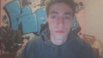 Chain99_ webcam model stream image