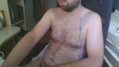 Digihuevos webcam model stream image