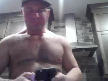 millertimenow34 webcam model stream image