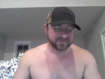 millertimenow34 webcam model stream image