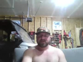 millertimenow34 webcam model stream image