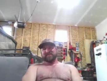 millertimenow34 webcam model stream image