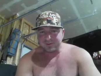 millertimenow34 webcam model stream image