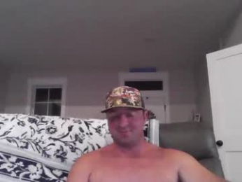 millertimenow34 webcam model stream image