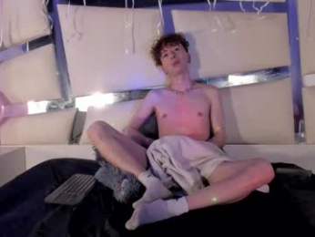 genesis_ask webcam model stream image