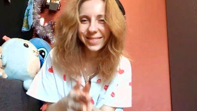 CarlottaDrury webcam cam4 model stream image