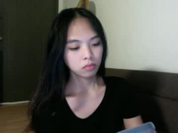 charlette19 webcam model stream image