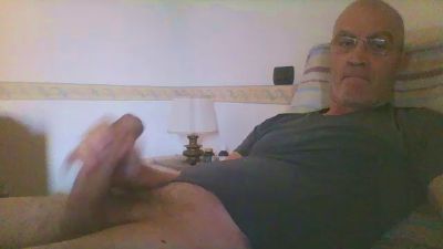 italianboy180 webcam model stream image