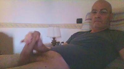 italianboy180 webcam model stream image