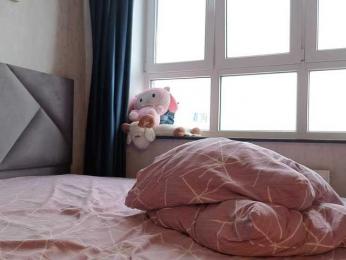 SummerStella webcam bongacams model stream image