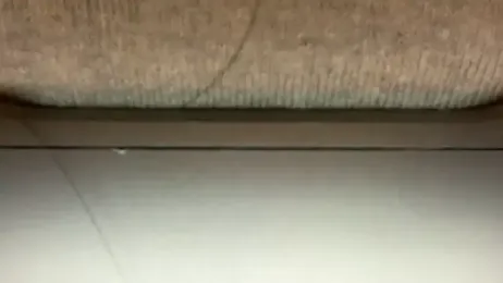 LucyLuxee19 webcam model stream image