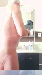 mich42 webcam model stream image