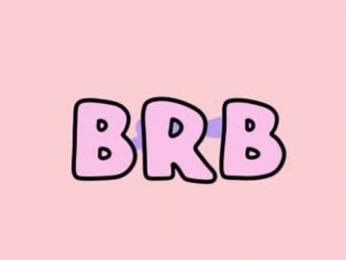 sara_rozze webcam model stream image