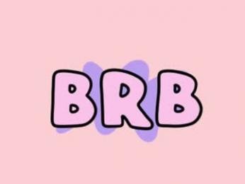 sara_rozze webcam model stream image