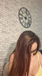 Laubbt59 webcam cam4 model stream image