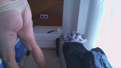 Torpedin78 webcam model stream image