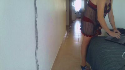 Torpedin78 webcam model stream image