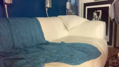 young_slut webcam model stream image