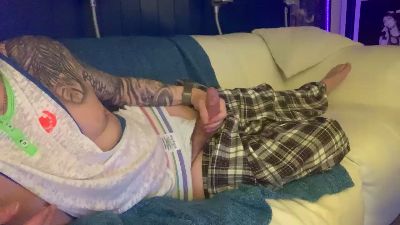 young_slut webcam cam4 model stream image