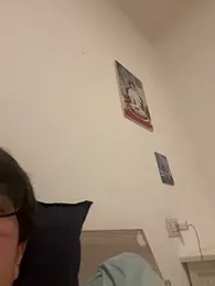 LucaDonna998 webcam model stream image