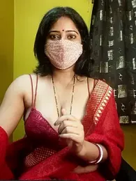 natasha_bhabhi webcam model stream image