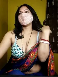 natasha_bhabhi webcam model stream image