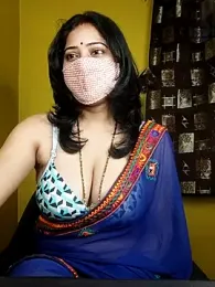 natasha_bhabhi webcam model stream image
