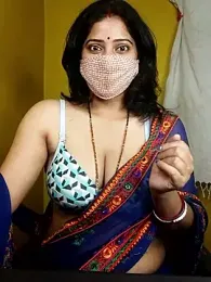 natasha_bhabhi webcam model stream image
