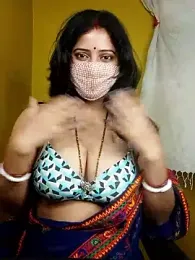natasha_bhabhi webcam model stream image