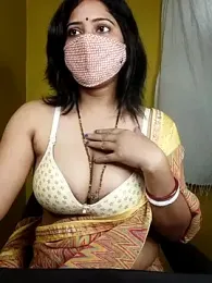 natasha_bhabhi webcam stripchat model stream image