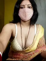 natasha_bhabhi webcam model stream image