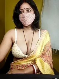 natasha_bhabhi webcam model stream image
