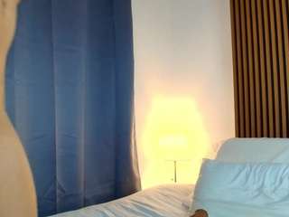 alia-sweet webcam model stream image