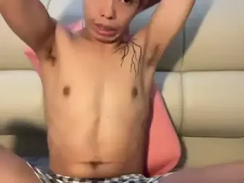 hottasianboy webcam model stream image
