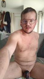 Versalope webcam model stream image