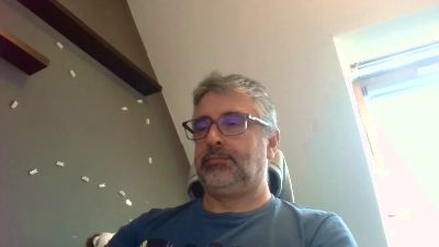 CoupleCoquinDuo webcam model stream image