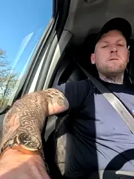 Xx32nlincsxX webcam model stream image