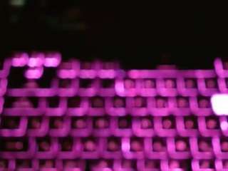 mulandollxxx webcam model stream image