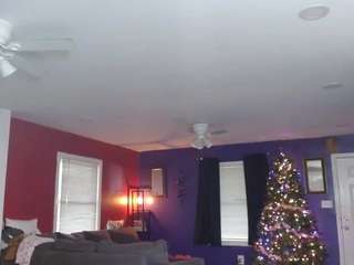 mulandollxxx webcam model stream image