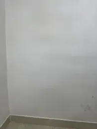 arthurdavies webcam model stream image