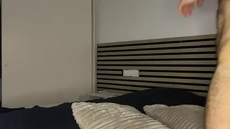 alexy998@xh webcam model stream image