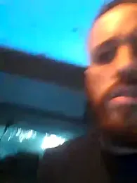 Gabbet69 webcam stripchat model stream image