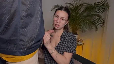 reallove_x webcam stripchat model stream image