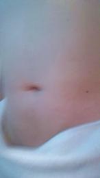 redhottt187 webcam model stream image