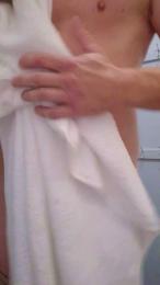 redhottt187 webcam model stream image