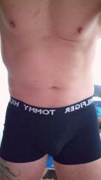 redhottt187 webcam model stream image