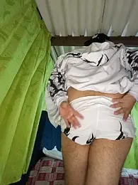 emanuel_831 webcam model stream image