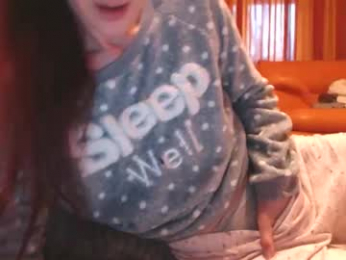 andrasweetie webcam model stream image