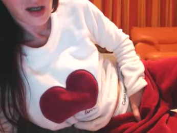 andrasweetie webcam model stream image