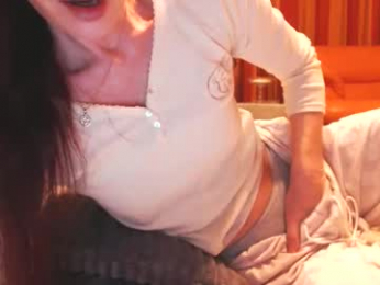 andrasweetie webcam model stream image